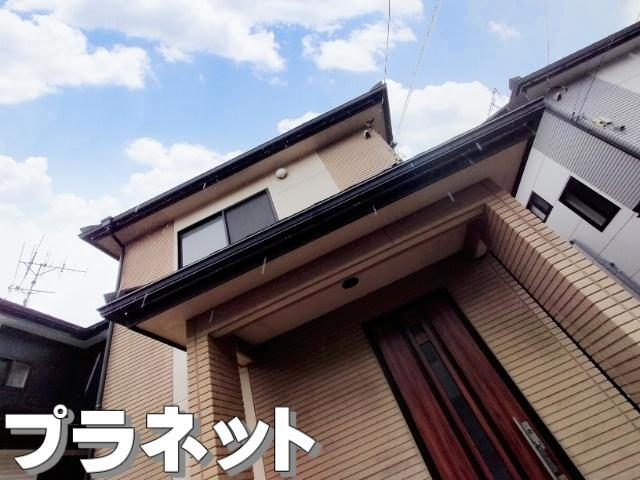 埼玉県三郷市早稲田７ 3180万円