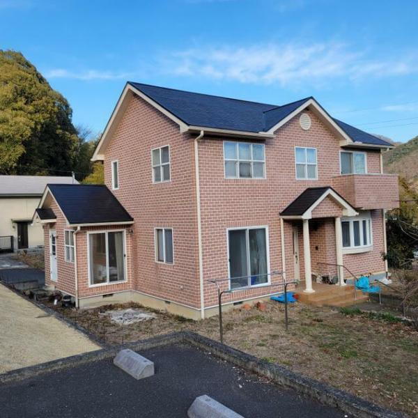 栃木県佐野市閑馬町 1480万円