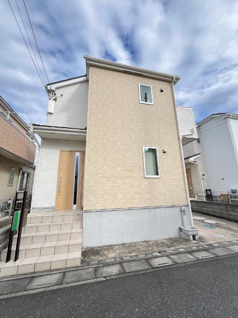 埼玉県八潮市大字大瀬 3280万円