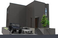 神奈川県横浜市旭区笹野台3 5880万円 4LDK