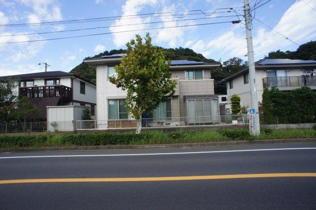 千葉県印西市小林大門下１ 2780万円