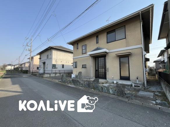 群馬県佐波郡玉村町大字斎田 1480万円