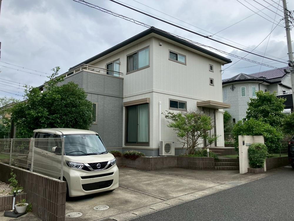 千葉県袖ケ浦市蔵波 2980万円