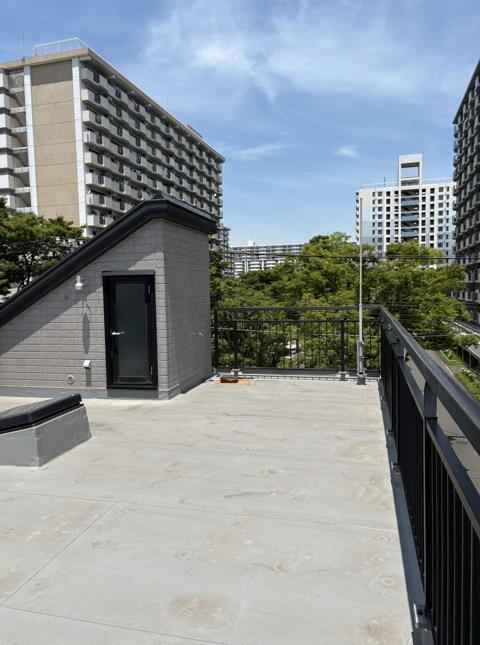 東京都江東区北砂５ 8480万円