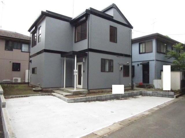 茨城県つくば市大砂 1498万円