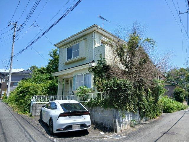 埼玉県比企郡吉見町大字南吉見 400万円