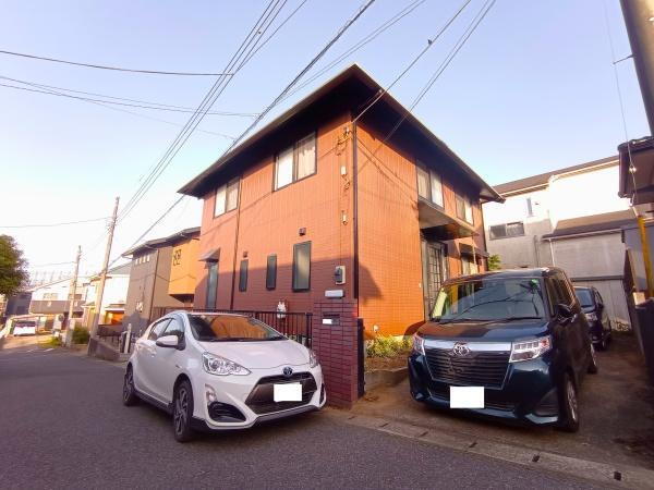 千葉県千葉市緑区土気町 1780万円