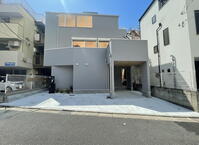 東京都板橋区徳丸1 8980万円 3SLDK