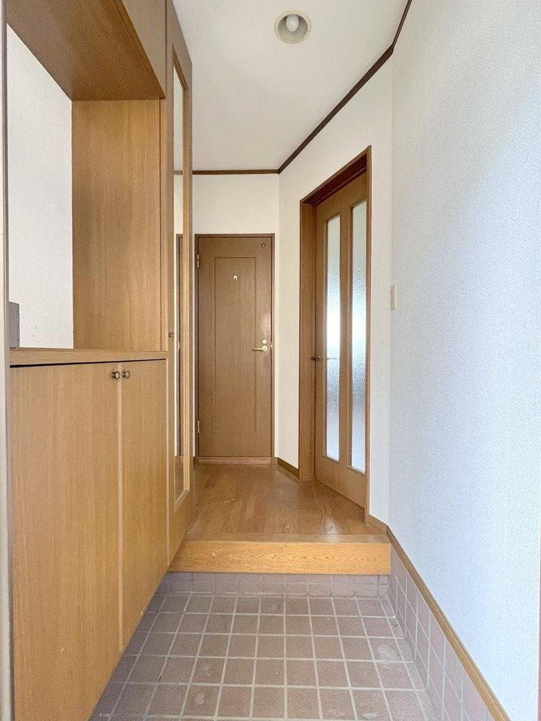 埼玉県志木市柏町６ 1380万円