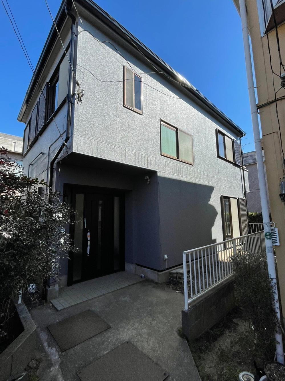 千葉県八千代市島田台 1180万円
