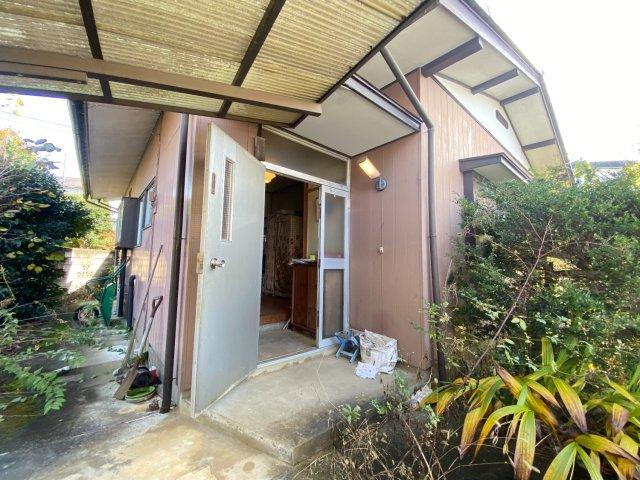 茨城県水戸市堀町 1100万円