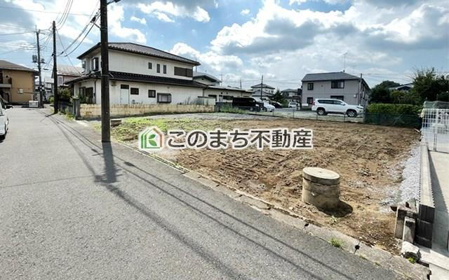 栃木県宇都宮市下川俣町 2990万円 4LDK