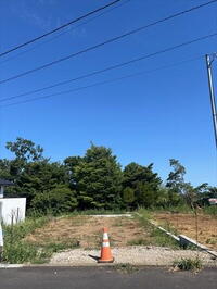 神奈川県川崎市麻生区片平3 4980万円 3SLDK