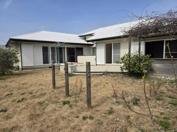 神奈川県横浜市中区仲尾台 23800万円