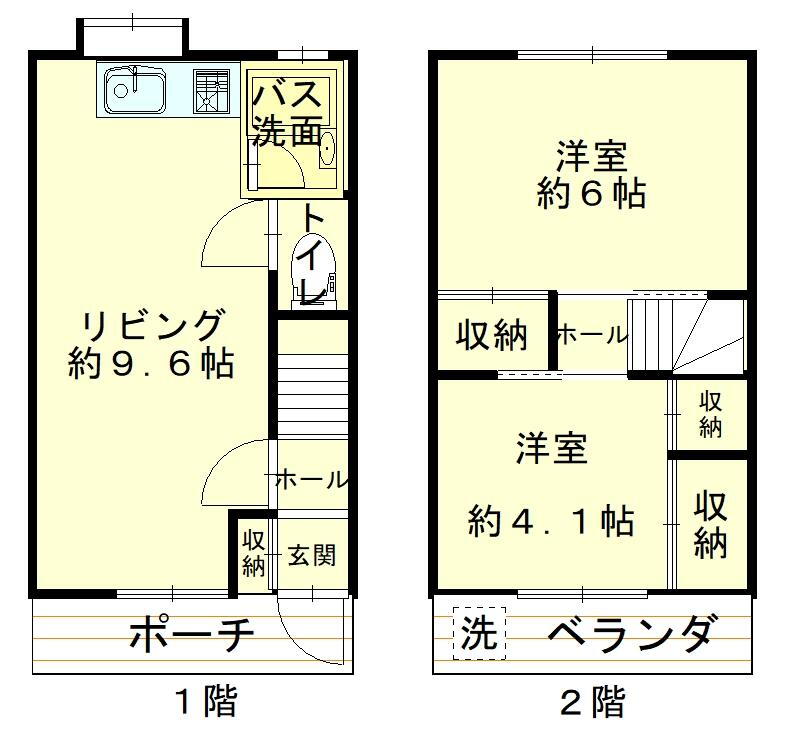 千葉県市川市幸１ 1155万円