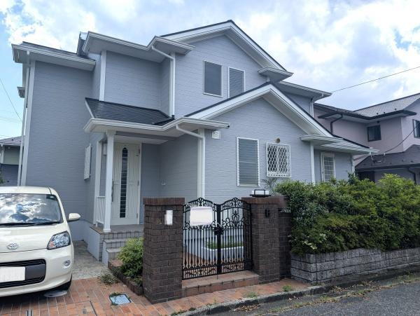 千葉県千葉市緑区あすみが丘６ 2199万円