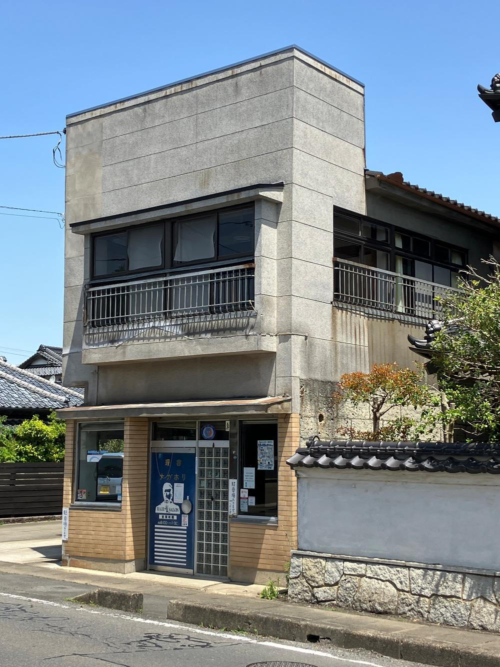 茨城県笠間市平町 700万円