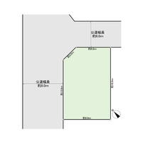 千葉県千葉市稲毛区稲毛町5 5490万円 4LDK