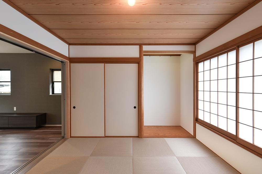神奈川県横浜市都筑区荏田南４ 8880万円