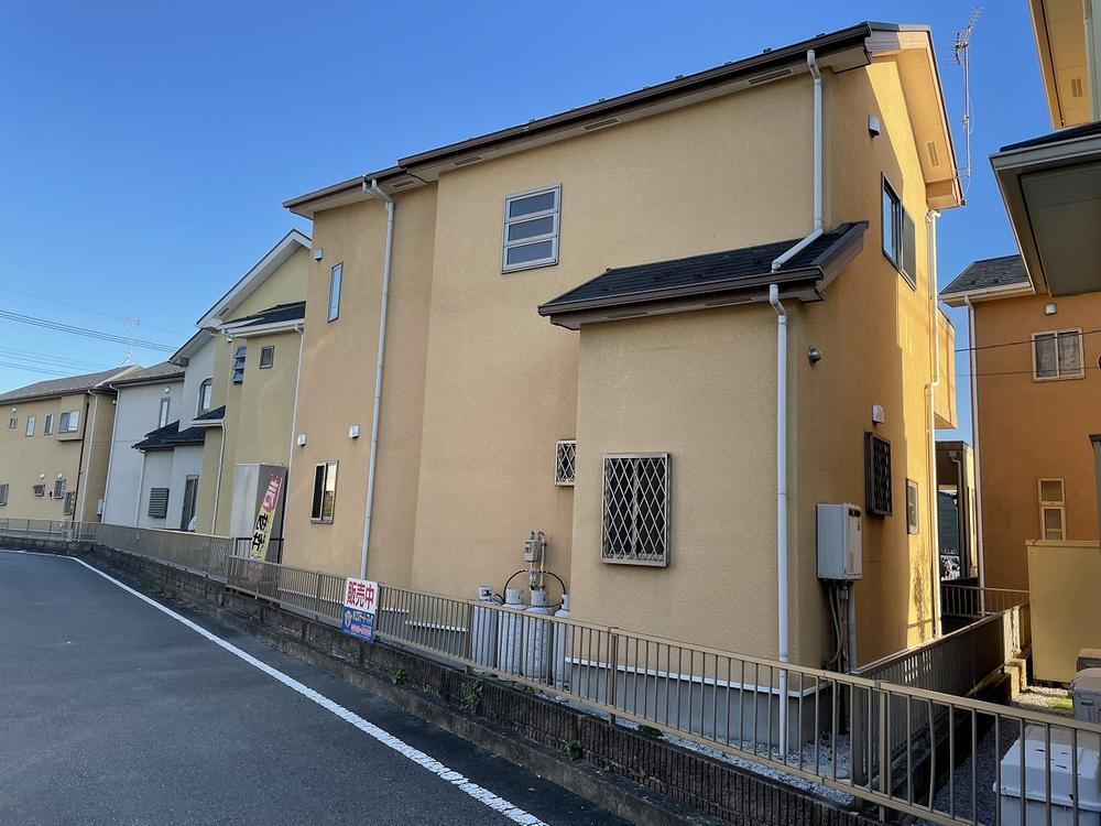 群馬県高崎市上大類町 1880万円