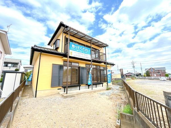 埼玉県熊谷市上之 1499万円