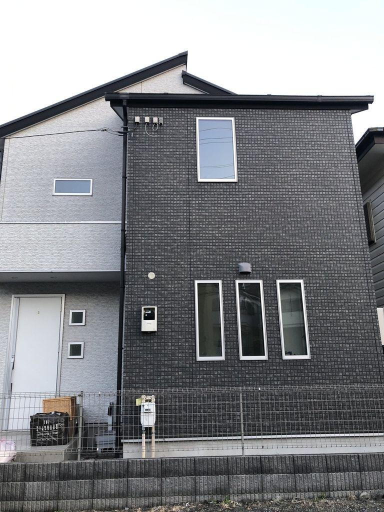神奈川県藤沢市辻堂元町５ 5098万円