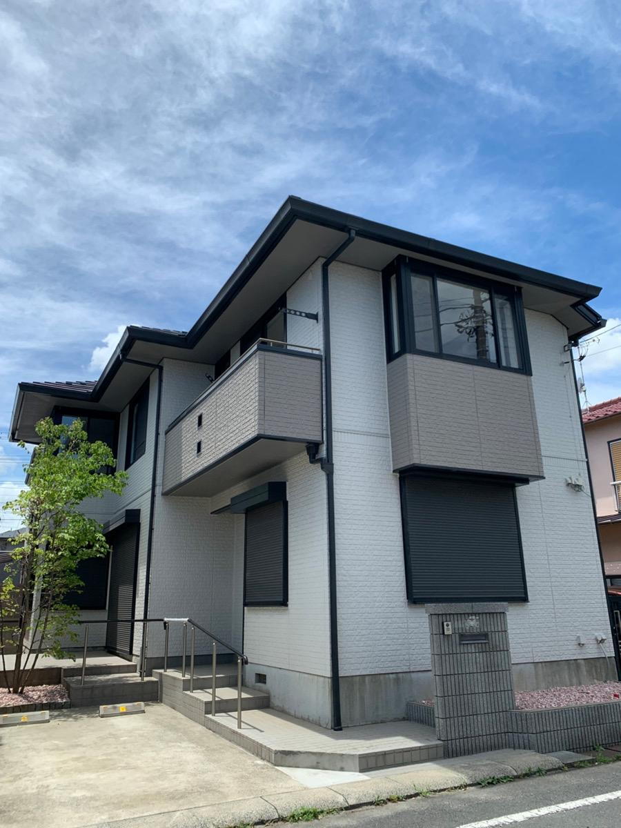 千葉県流山市東初石２ 中古住宅