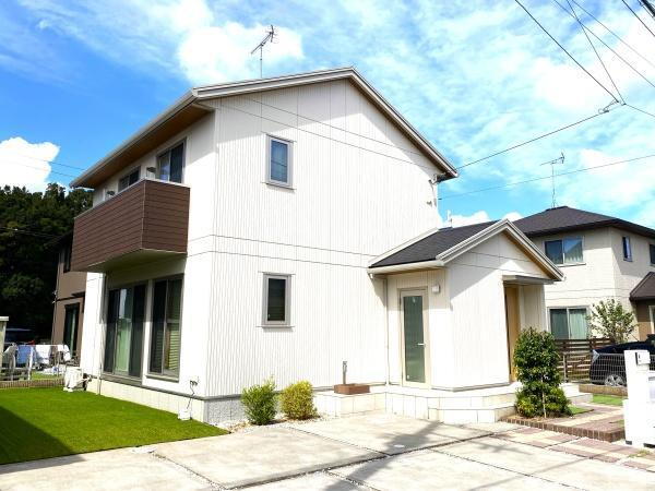 茨城県水戸市酒門町 2898万円