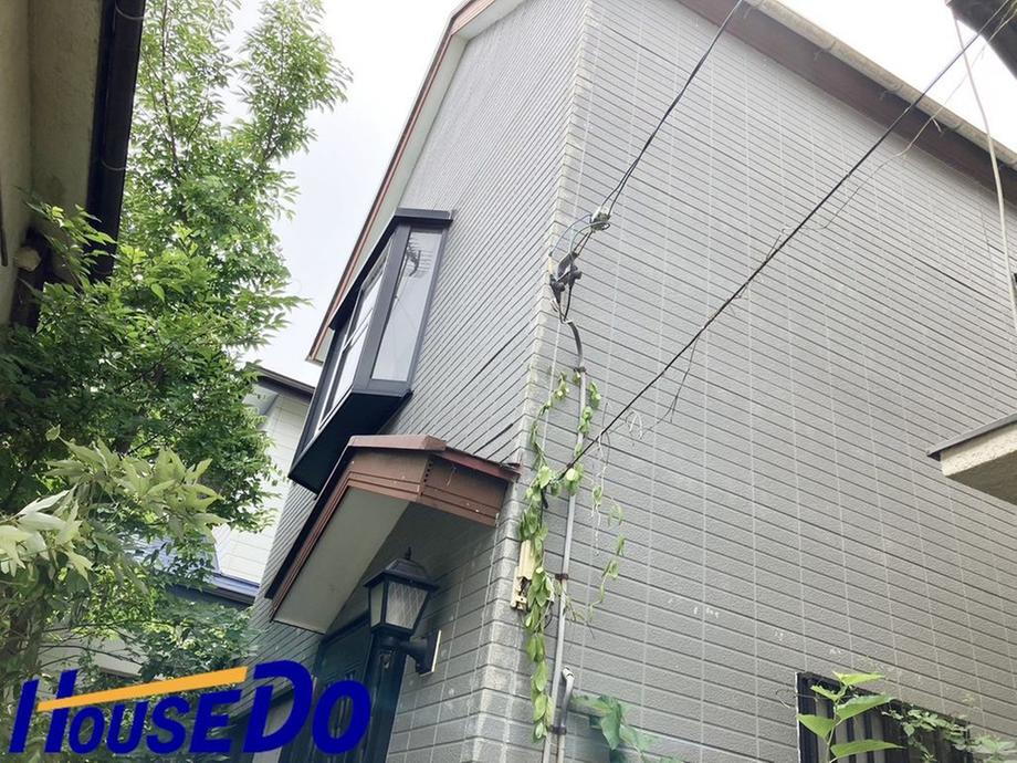 千葉県市川市北国分１ 790万円
