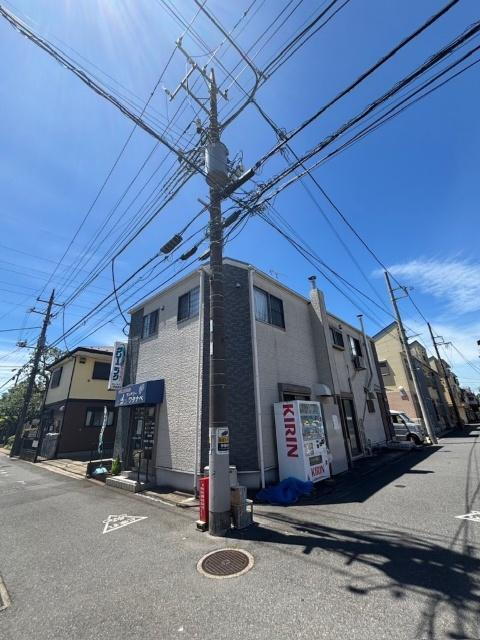 東京都江戸川区西瑞江３ 5880万円