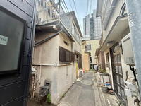 東京都中野区本町2 7480万円 2LDK