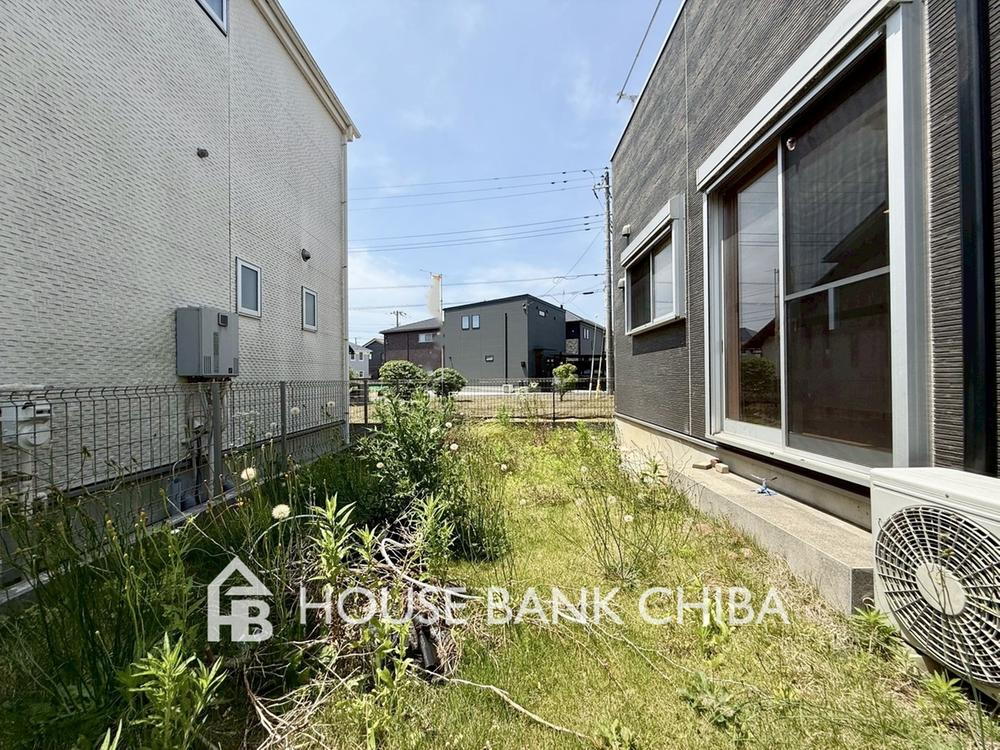 千葉県柏市手賀の杜５ 2680万円