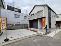 千葉県流山市大字西平井 5190万円 4LDK