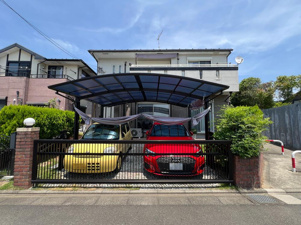 神奈川県厚木市上荻野 2780万円