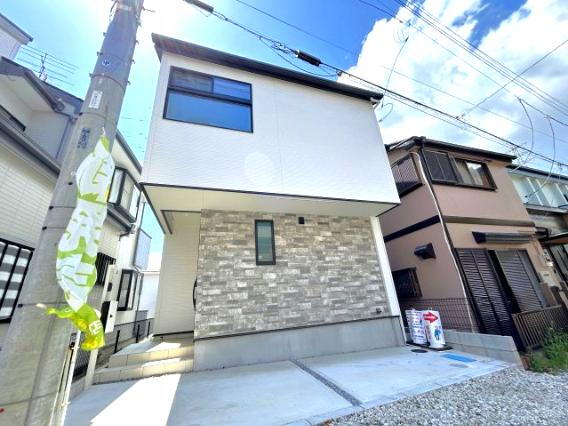 埼玉県さいたま市南区大字広ヶ谷戸 2680万円