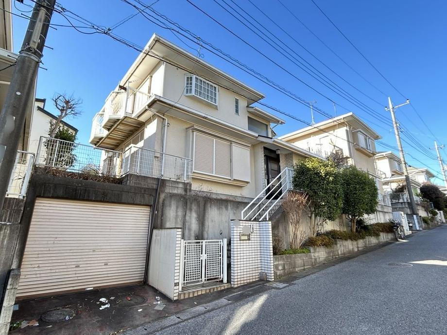 千葉県柏市八幡町 1780万円