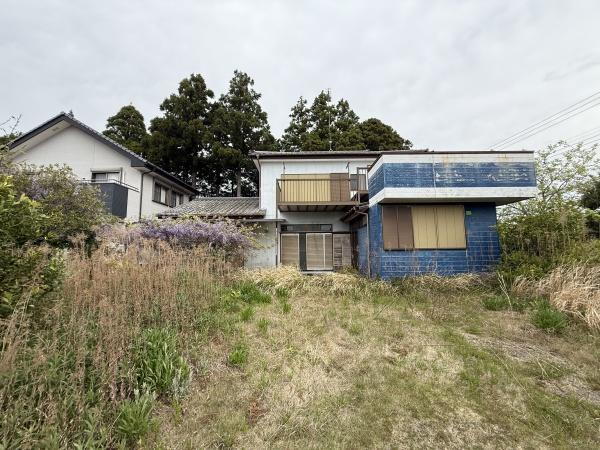 千葉県茂原市六ツ野 780万円