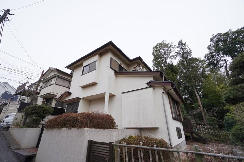 千葉県八千代市勝田台南２ 2380万円