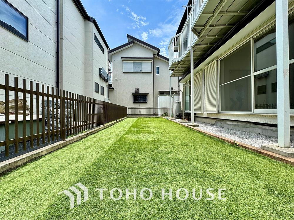 東京都日野市落川 3499万円