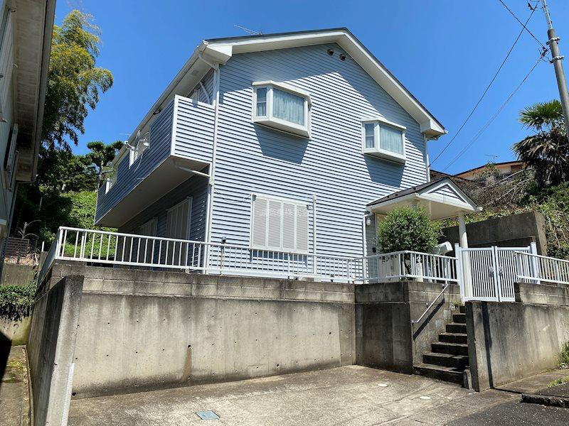 茨城県土浦市小岩田西１ 1280万円