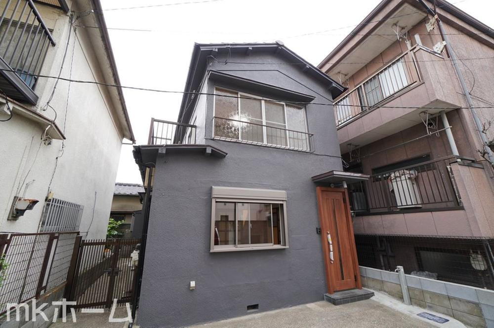 千葉県松戸市松戸 2280万円 3DK