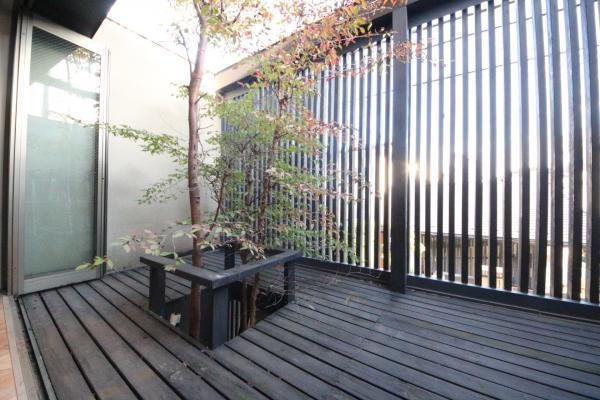 東京都北区志茂３ 6480万円