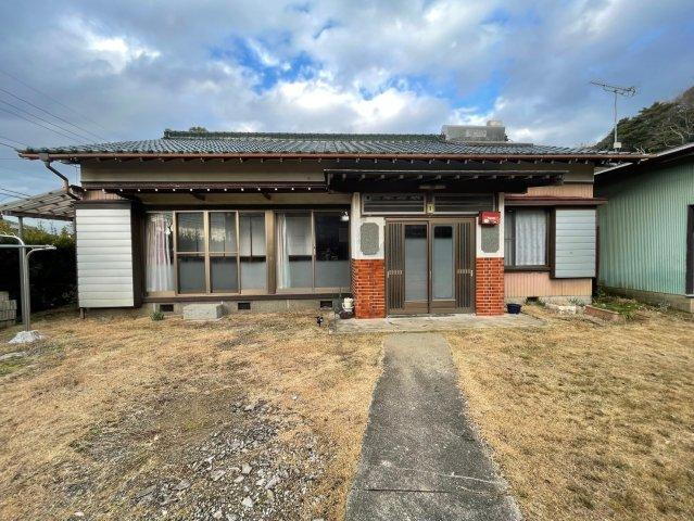 千葉県香取郡東庄町羽計 410万円