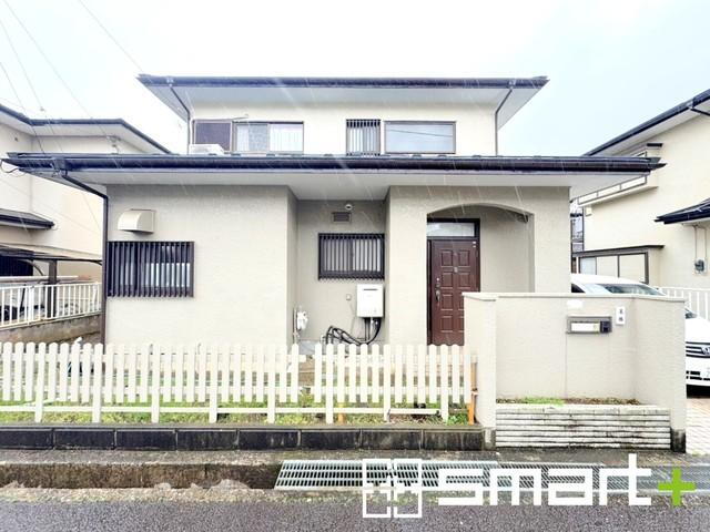 千葉県野田市二ツ塚 2400万円