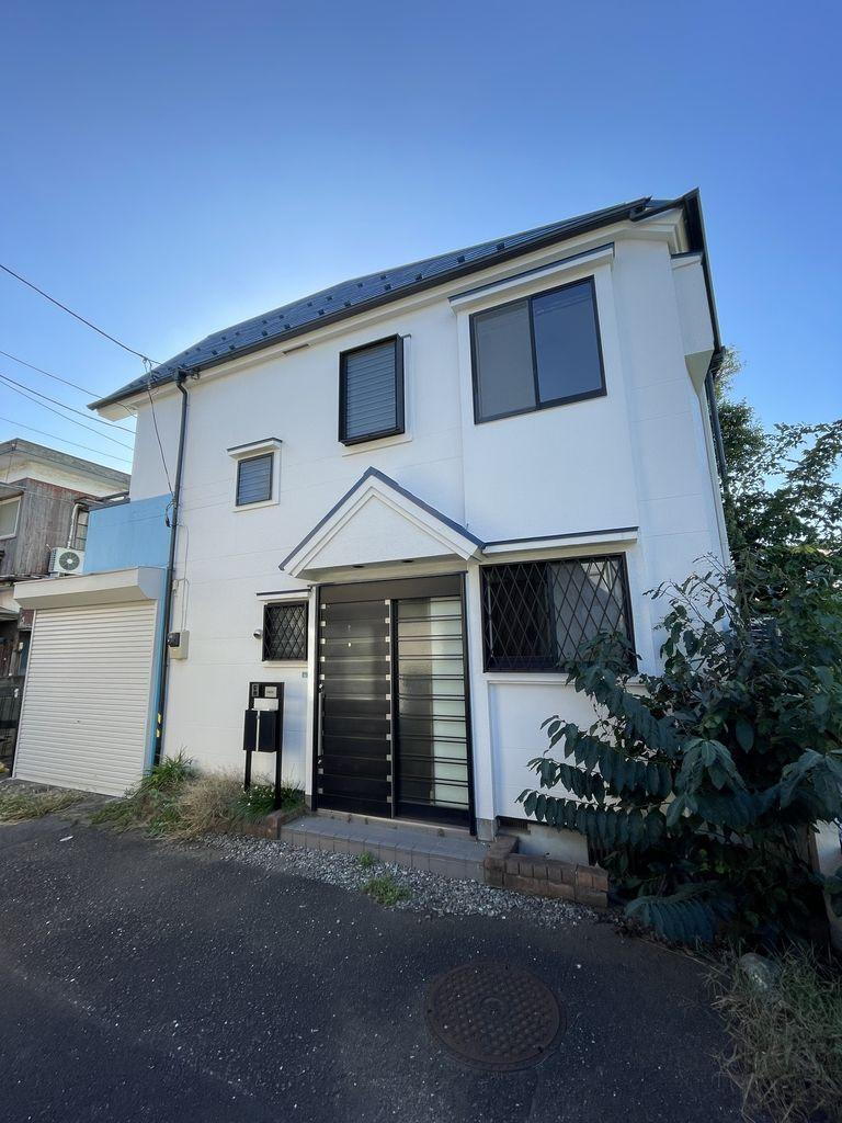 東京都小平市大沼町４ 2280万円