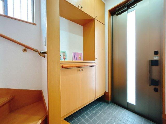 埼玉県熊谷市大原３ 1780万円
