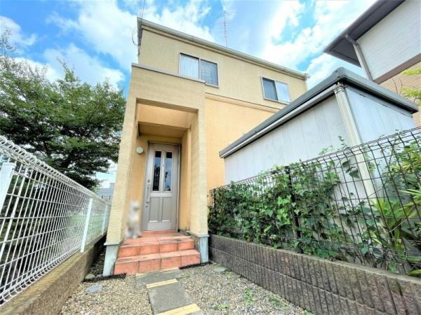 東京都小平市小川町２ 3280万円