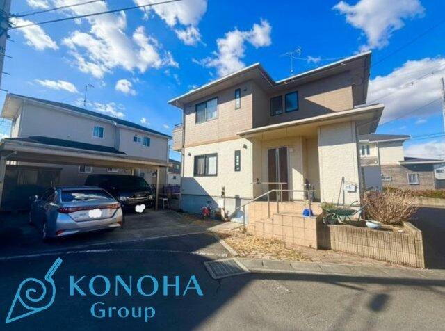 埼玉県本庄市児玉町吉田林 1599万円