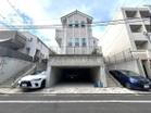 東京都文京区小日向１ 20800万円