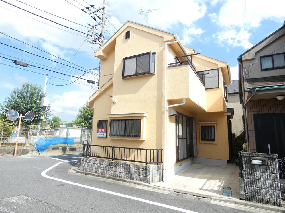 東京都葛飾区東金町５ 3680万円